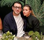 Elliot Grainge Family: Meet Wife Sofia Richie Kids Parents and Siblings