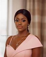 Elma Mbadiwe Biography, Education, Career, Controversies, and Net Worth