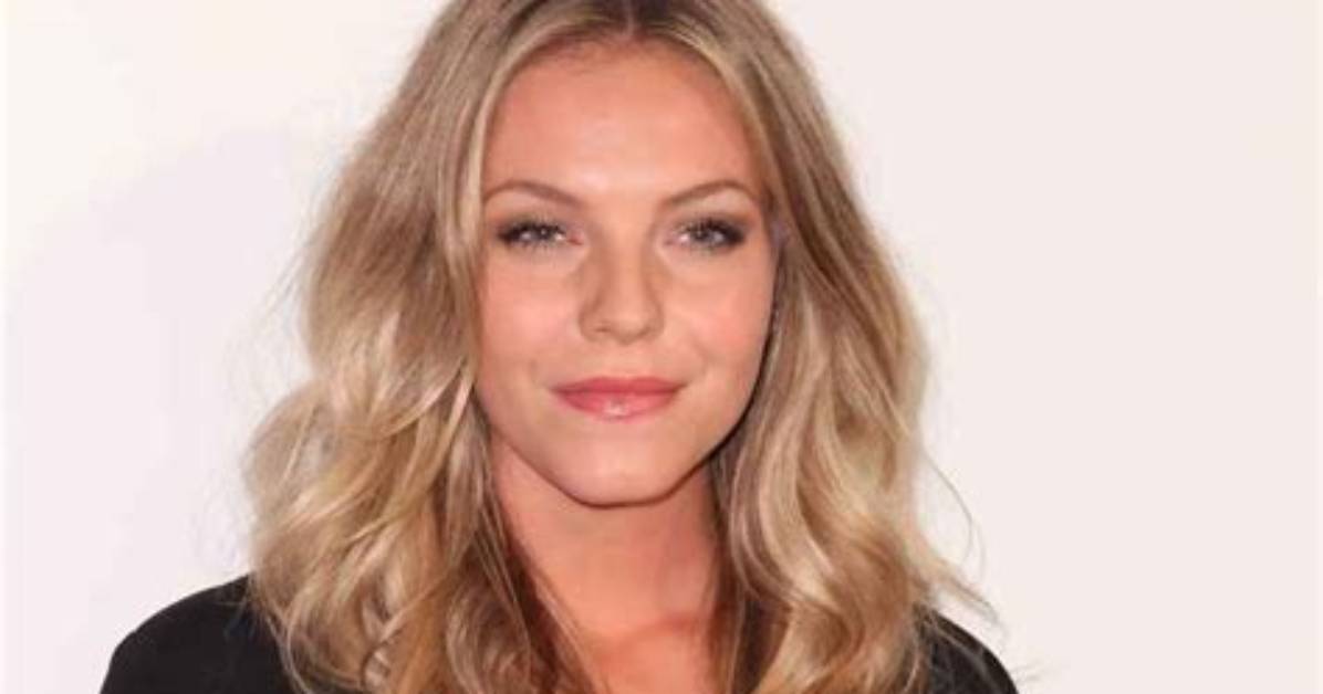 Eloise Mumford Net Worth, Bio, Husband, Height, Facts & Career