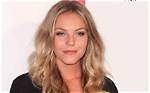 Eloise Mumford Net Worth, Bio, Husband, Height, Facts & Career