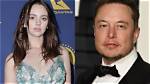 Elon Musk Girlfriend Natasha Bassett Age, Height, Net Worth, Parents & Wiki