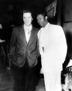 Elvis and Bb King Picture Gallery: Unforgettable Moments Captured