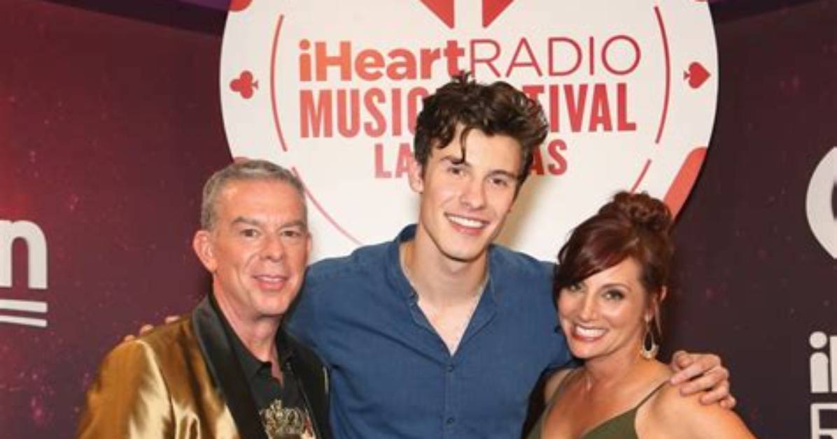 Elvis Duran Height, Weight, Age, Boyfriend, Family, Facts, Biography