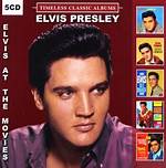 Elvis Presley Satin: a Timeless Classic