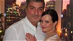 Emanuela Pecchia: Everything We Know on Paolo Macchiarini Wife