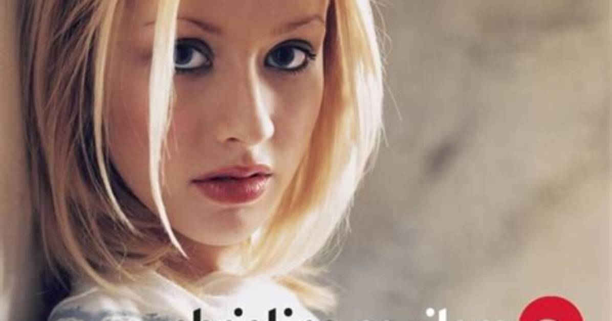 Embrace Self-Love: Christina Aguilera's Empowering Anthem for Body Acceptance
