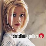 Embrace Self-Love: Christina Aguilera's Empowering Anthem for Body Acceptance