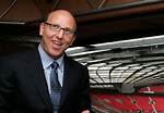 Emerson Glazer Net Worth: a Deeper Look into His Financial Empire