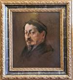Emile Baron’s Biography, Net Worth, Fact, Career, Awards and Life Story