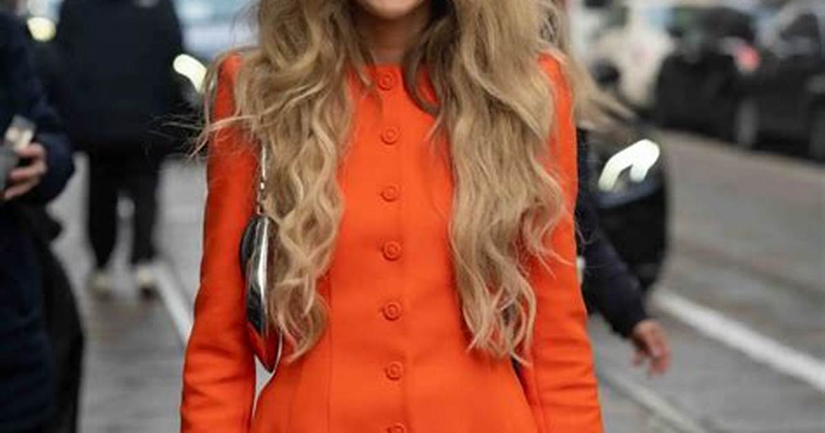 Emili Sindlev's Boyfriend: Who Stole Her Heart?