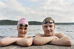 Emilia Pikkarainen New Boyfriend, Instagram, Height, Partner, and Net Worth of Valtteri Bottas’ Ex-Wife