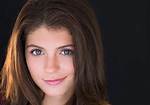 Emily Bader Wikipedia, Age, Biography, Height, Boyfriend, Instagram
