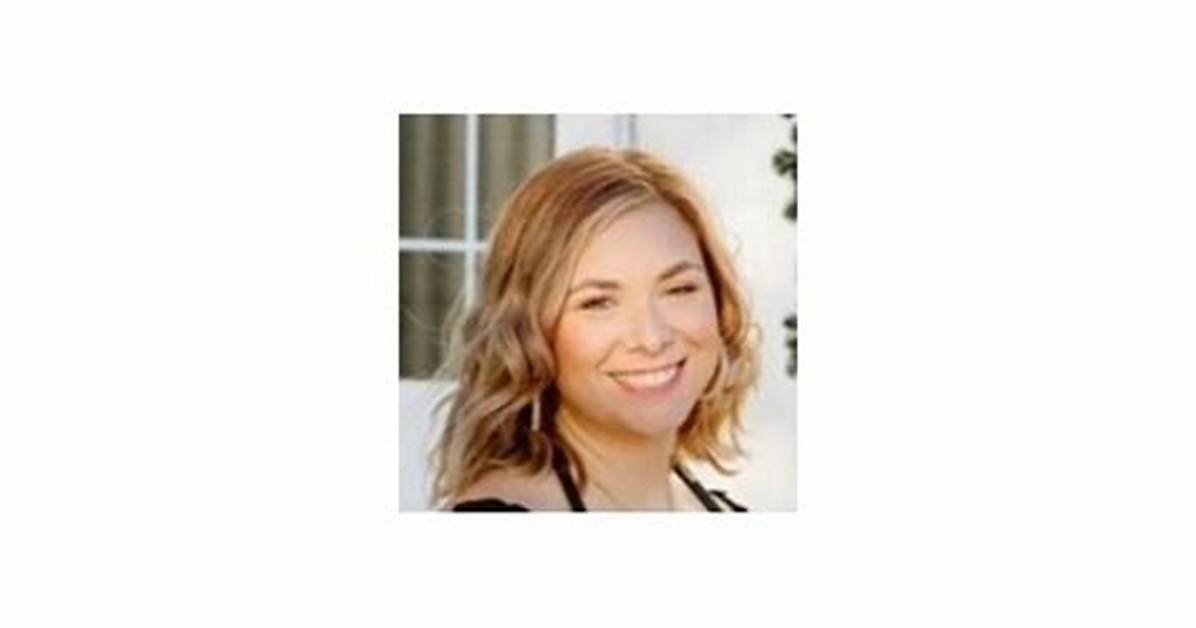 Emily Lawter Obituary and Emily Lawter Spartanburg Sc