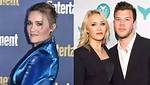 Emily Osment's Dating History: a Look at Her Past and Present Romances