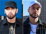 Eminem's Brother: Nate Dogg's Impact on the Music Industry