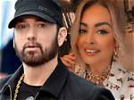 Eminem's Girlfriend: the Truth About His Relationship