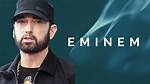 Eminem's Love Life: the Story of Kim