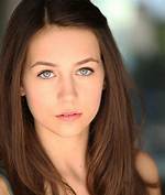 Emma Fuhrmann: a Rising Star in Hollywood
