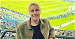 Emma Hayes: Uswnt Announces Chelsea Women Manager as World's Highest-Paid Female Coach