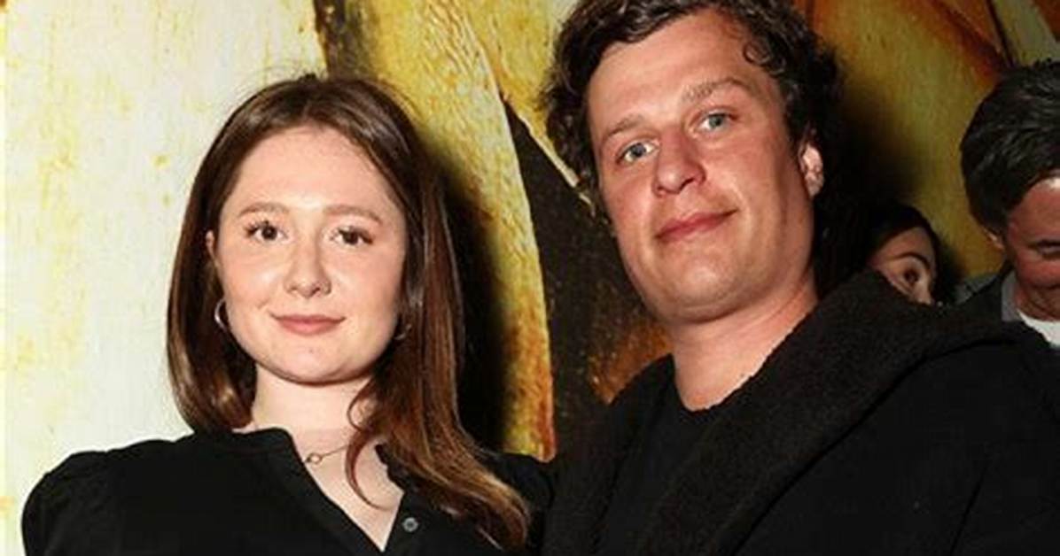 Emma Kenney: Promising Actress with Rising Stardom