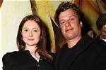 Emma Kenney: Promising Actress with Rising Stardom