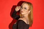Emma Magnolia: Wiki, Bio, Age, Husband, Height, Zodiac Sign