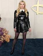 Emma Roberts' Height in Feet: the Inside Scoop