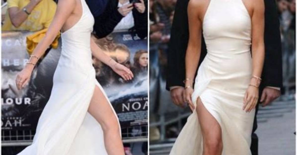 Emma Watson Height, Age & Measurements – How Tall Is Emma Watson?