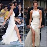 Emma Watson Height, Age & Measurements – How Tall Is Emma Watson?