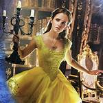 Emma Watson's Beauty and the Beast Salary: Unveiling Her Earnings