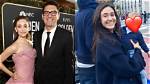 Emmy Rossum: Her Husband and Personal Life Unveiled