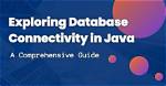 Enhance Your Database Connectivity: a Comprehensive Guide to Docker Postgres Connect