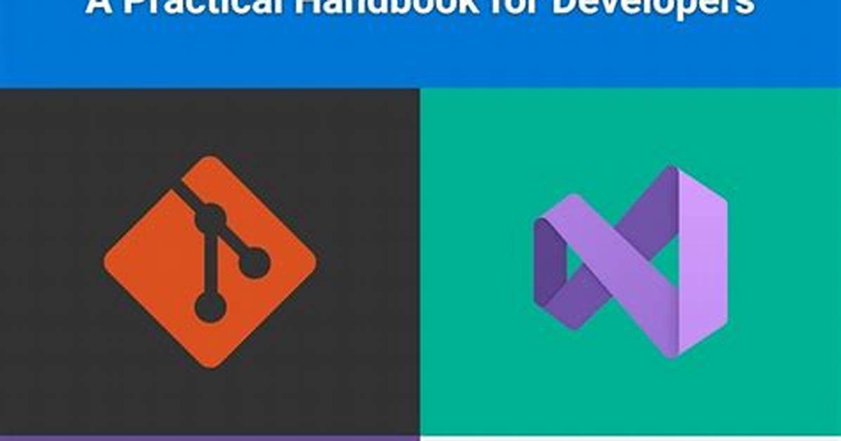 Enhance Your Development Workflow with Visual Studio Preview Features