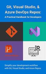 Enhance Your Development Workflow with Visual Studio Preview Features