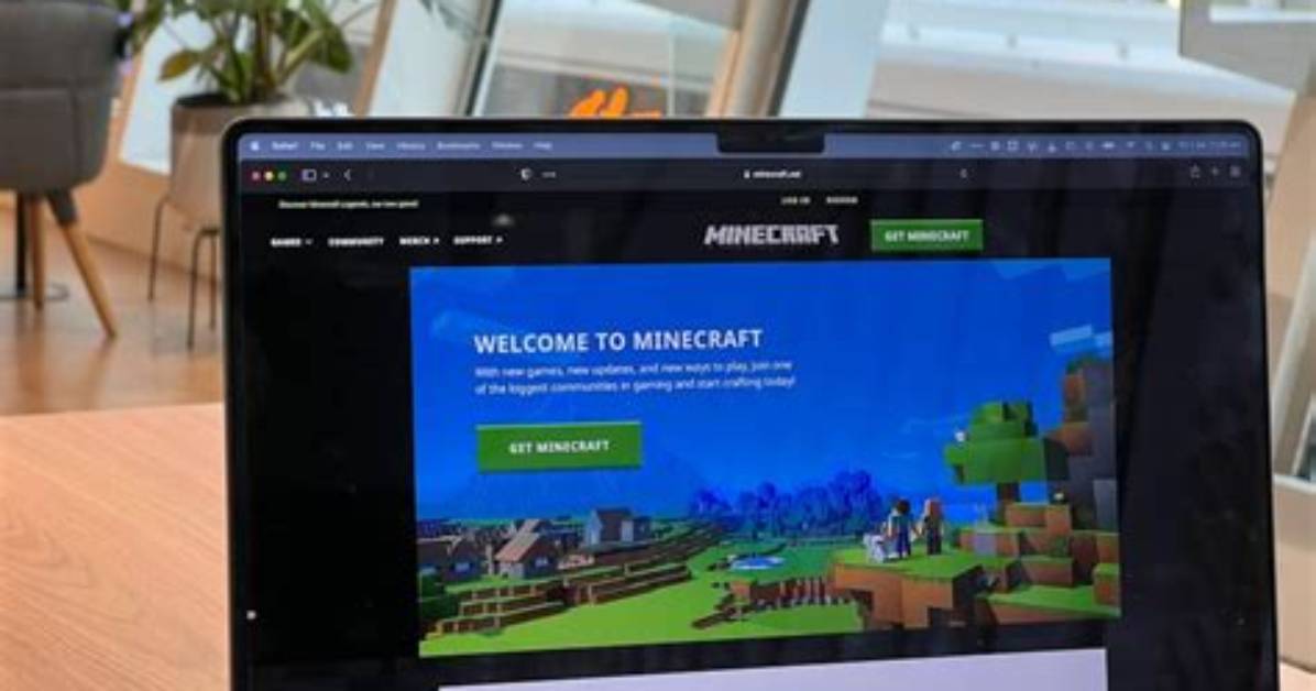 Enhance Your Minecraft Experience with the Unforgettable Aphmau Mod Today