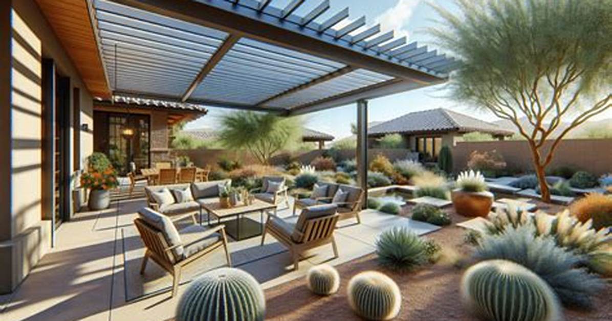 Enhance Your Outdoor Space: the Ultimate Guide to Versalock Walls