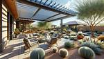 Enhance Your Outdoor Space: the Ultimate Guide to Versalock Walls