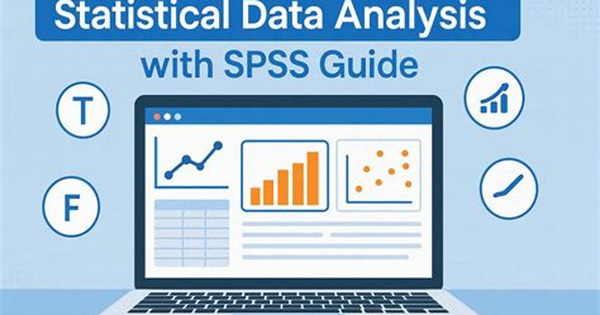 Enhance Your Spss Data Analysis: a Guide to Recoding Variables