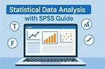 Enhance Your Spss Data Analysis: a Guide to Recoding Variables