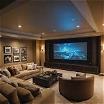 Enhance Your Viewing Experience with Exceptional Webb Tv