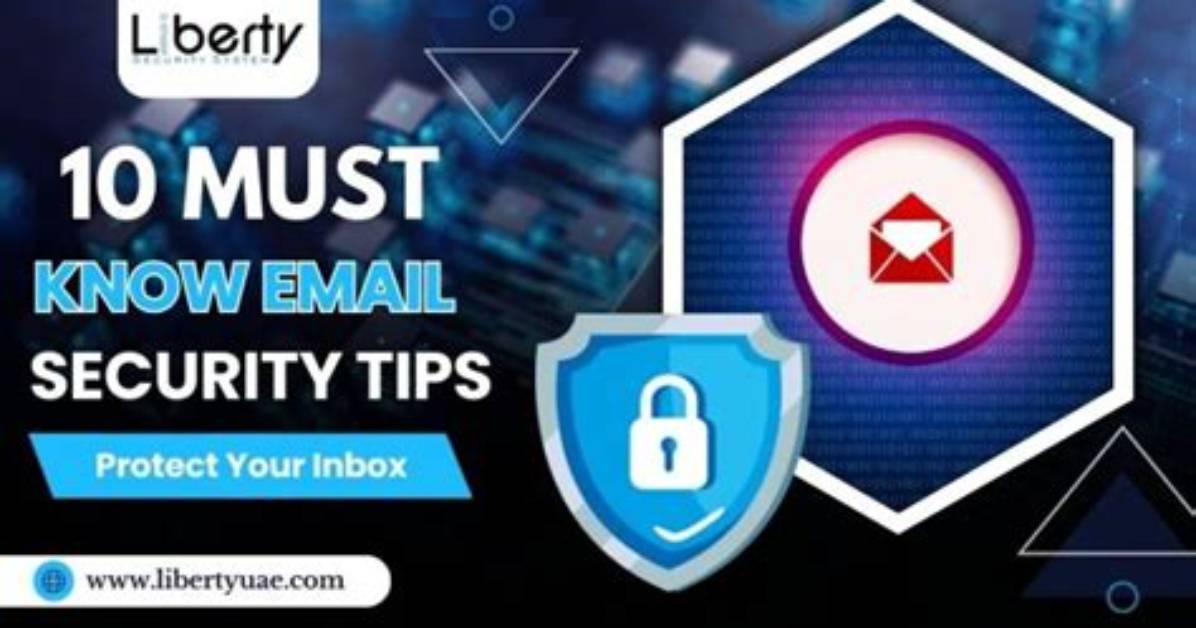 Enhanced Facebook Mail Security: Protect Your Inbox from Breaches