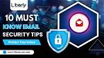 Enhanced Facebook Mail Security: Protect Your Inbox from Breaches