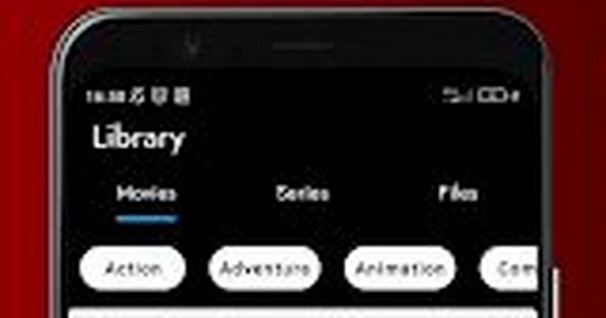 Enjoy Endless Streaming of Indonesian Jav Movies