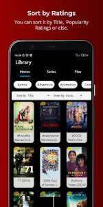 Enjoy Endless Streaming of Indonesian Jav Movies