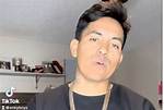 Enkyboys Tiktok Age and Height: How Old Tall Is Enkyboy Tiktok?