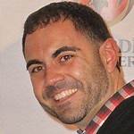 Enrique Santos Biography, Age, Wife, Body Measurements, Salary