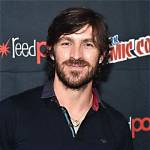 Eoin Macken Net Worth | Celebrity Net Worth