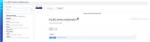 Epicor Erp Api Documentation ·