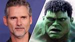 Eric Bana Hulk: Bio, Wiki, Age, Height, Wife, Troy, Star Trek, Net Worth, Movies and Tv Shows
