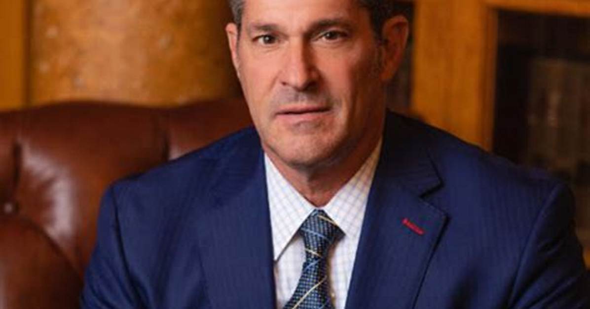 Eric Bland: Attorney - Wikipedia Profile and Information